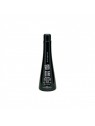 shampooing chat Passione Nera IV SAN BERNARD