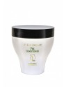 conditioner chien PEK IV SAN BERNARD