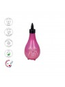 Lotion oreilles pour chien iv san bernard