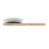 brosse pour chat picots supersoft artero de profil
