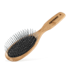 brosse pour chat picots supersoft artero