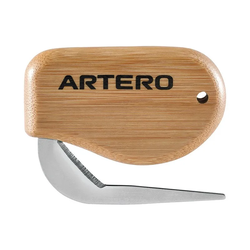 Coupe noeuds chat Artero