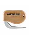 Coupe noeuds chat Artero