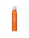 Shampooing sec pour chat speed artero
