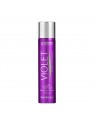 parfum violet pour chat artero