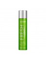 parfum pour chien fresh artero