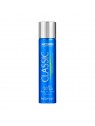 parfum pour chat classic artero