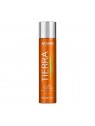 parfum pour chien tierra artero