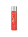parfum pour chat impact artero