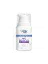 hydratant coussinet pour chat paw protector psh
