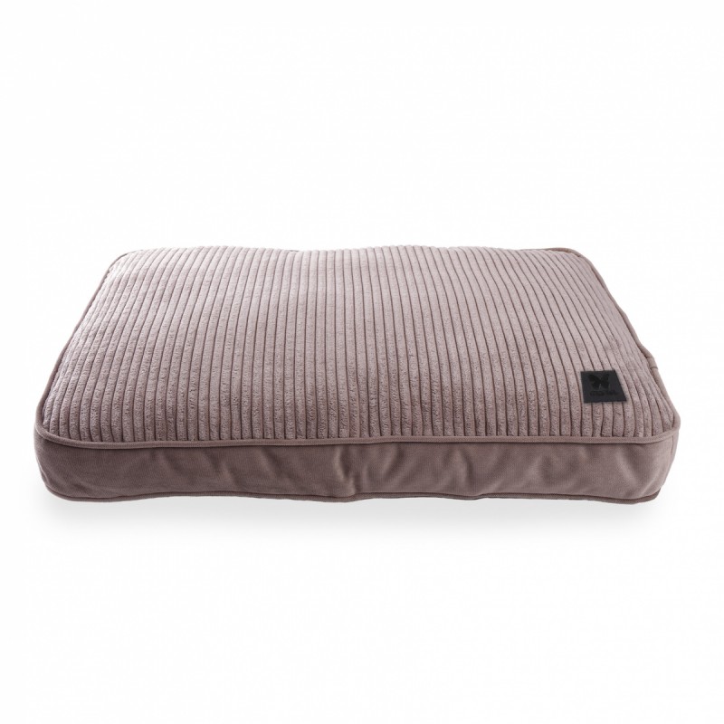 master chat beige collection royale martin sellier