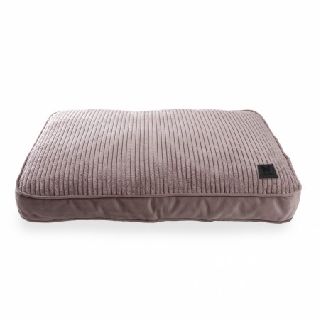 master chat beige collection royale martin sellier