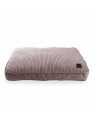 master chat beige collection royale martin sellier