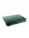 master pour chat vert collection royale  martin sellier