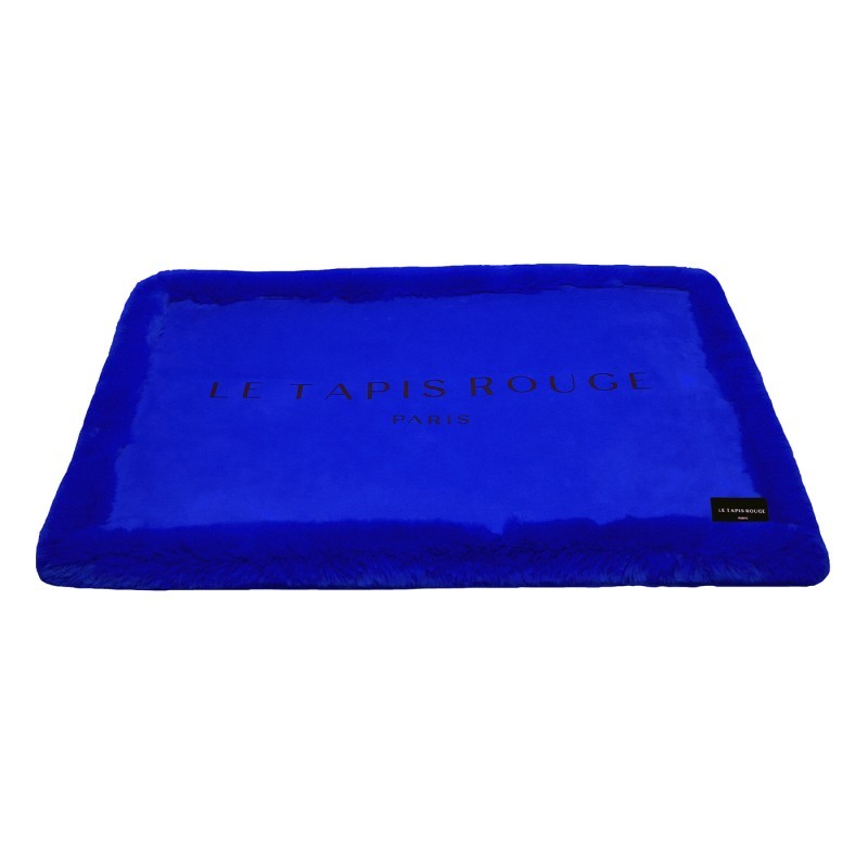 tapis pour chat londres le tapis rouge paris