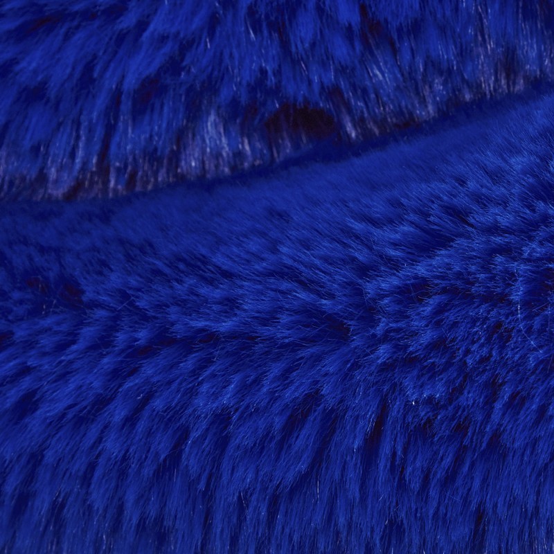 tapis pour chat londres le tapis rouge paris en fourrure synthétique