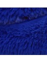 tapis pour chat londres le tapis rouge paris en fourrure synthétique