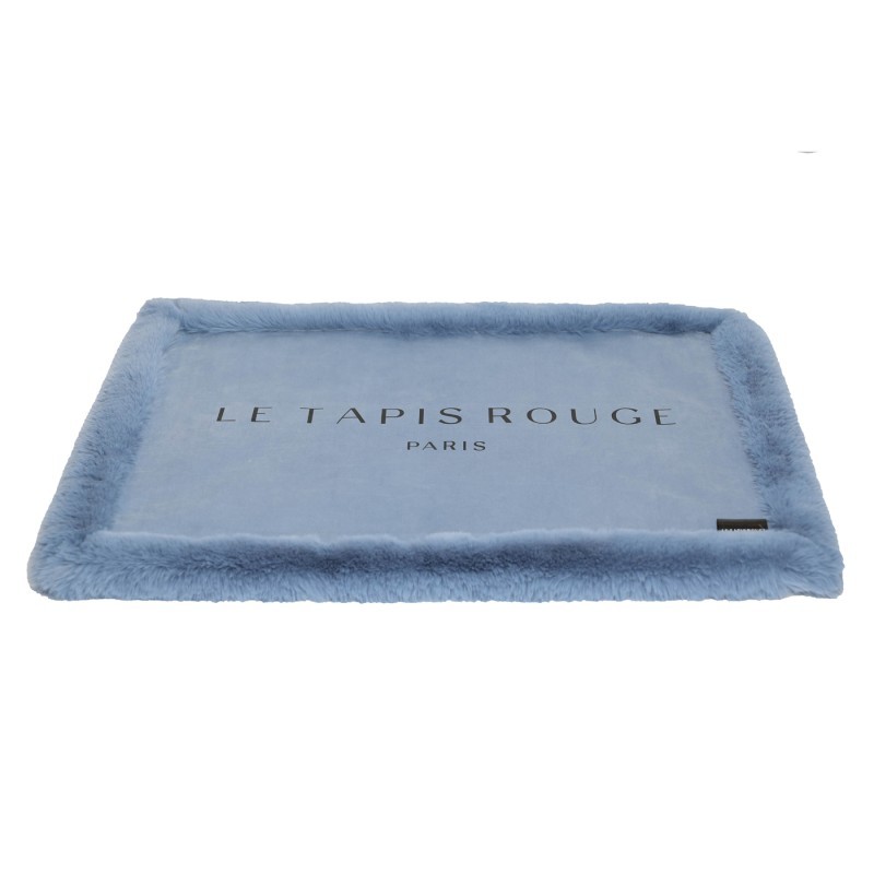 Tapis pour chat dubaî le tapis rouge paris