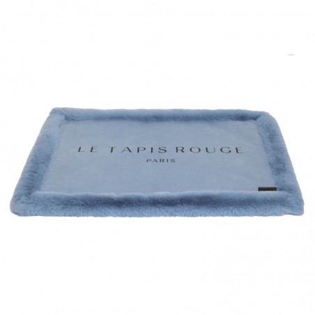 Tapis pour chat dubaî le tapis rouge paris