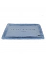 Tapis pour chat dubaî le tapis rouge paris