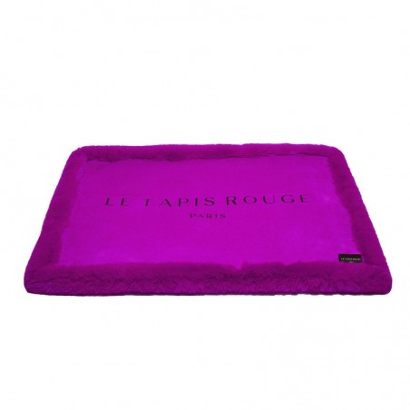 Tapis pour chat tokyo le tapis rouge paris