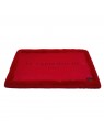 tapis pour chat paris le tapis rouge paris