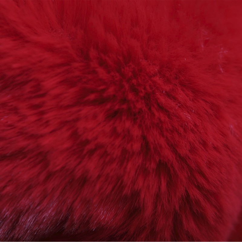 tapis pour chat paris le tapis rouge paris en fourrure synthétique