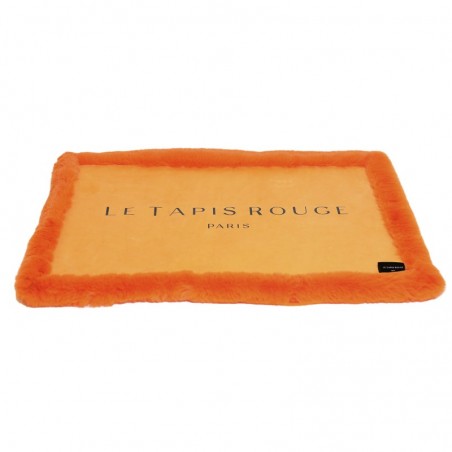 tapis pour chat lisse le tapis rouge paris