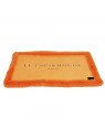 tapis pour chat lisse le tapis rouge paris