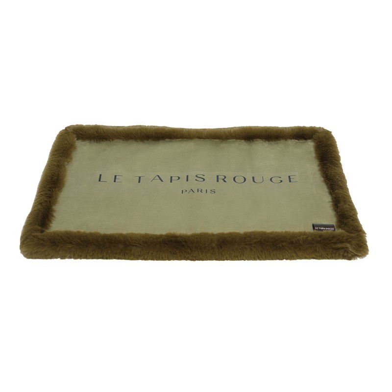 tapis chat UBUD le tapis rouge paris