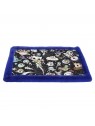 Tapis pour chat space dream le tapis rouge paris