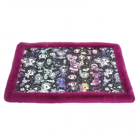 tapis pour chat rainbow party le tapis rouge paris