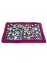 tapis pour chat rainbow party le tapis rouge paris
