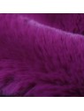 tapis pour chat rainbow party le tapis rouge paris en fourrure synthétique