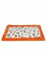 Tapis pour chien milk and sugar le tapis rouge paris