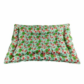 tapis rafraîchissant pour chat Prenium Doogy en cas de fortes chaleurs