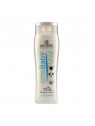 shampooing pour chiot Baby Artero