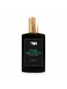 Eau de parfum chat Pure Wellness PSH
