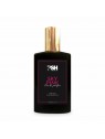 Eau de parfum chat Sky Pink PSH