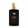 eau de parfum pour chien et chat pure amber PSH