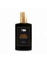 eau de parfum chien pure amber PSH