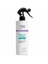 spray pour chat protecteur de chaleur fast and eat PSH