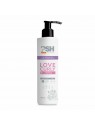 crème chien love curly PSH