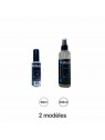 parfum chien le mâle MORGAN