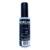 parfum pour chien le mâle MORGAN 60 ml