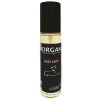 Parfum pour chien Miss Lady MORGAN 60 ml
