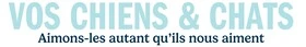 Voschiensetchats