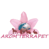 AROM'TERRAPET - marque française