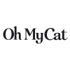 Oh My Cat : marque française