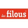 Les Filous sur notre animalerie en ligne VOS CHIENS ET CHATS